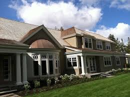 Best Roof Maintenance and Cleaning  in Byram Center, NJ